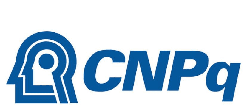 CNPq