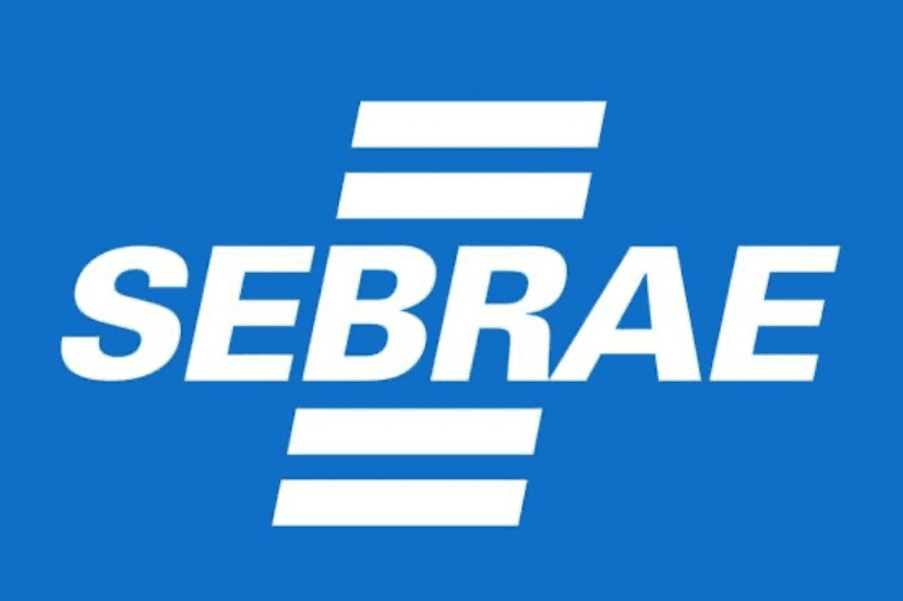 SEBRAE