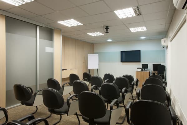 B.Kemi amplia linha de soluções químicas para atender novas demandas do mercado